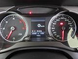 Audi A4 (2011) S-Line 2.7 TDI, Xenony - náhled 11
