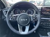 Kia Ceed SW (2026) 1.5T-GDi GPF 7DCT SPIN odp.DPH - náhled 15