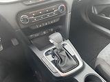 Kia Ceed SW (2025) 1,5T-GDi   SPIN 