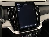 Volvo XC90 (2026) B5 AWD AUT BLACK EDITION PLUS  - náhled 62