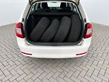 Škoda Octavia (2013) 1.6TDi 77kW! 2x kola! - náhled 9