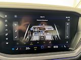 Volkswagen Touareg 3.0Tdi*1-MAJ*DPH*R-LINE*HUD* - náhled 42