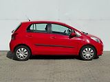 Toyota Yaris 1.3 VVT-i 64kW - náhled 8