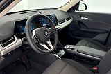 BMW X1 xDrive23d - náhled 6