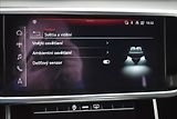 Audi A6 3,0 TDi,S-Line,QUATTRO,aut,DPH - náhled 15