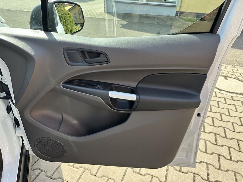 Ford Transit Connect (2019) 1,5-ecoblue-SENZORY-NAVI- L2H1 - fotka 48 z 70