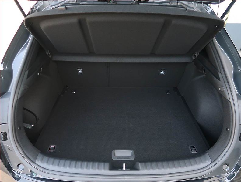 Kia XCeed (2026) 1.6 T-GDI, Ad. tempomat - fotka 14 z 20