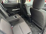 Mitsubishi ASX (2017) 1.6i Mivec  Xenony Navi Kamera - náhled 21