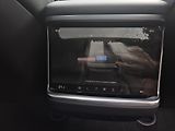 Tesla Model S PLAID PERFORMANCE - náhled 42