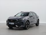 Cupra Formentor 2,0 TSI VZ 228kW DSG 4Drive DP - náhled 2