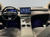 MG Ostatní (2026) S6 EV, Luxury AWD, TOP CENA - náhled 9