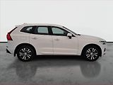 Volvo XC60 (2020) B4 AWD - náhled 6