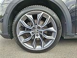 Škoda Superb (2022) Combi Scout DSG 4x4 2,0TDi 147 - náhled 35