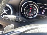 Mercedes-Benz CLA 220D 170PS AMG SB COMBI MB TOP - náhled 154