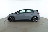 Volkswagen ID.3 Pro - náhled 3