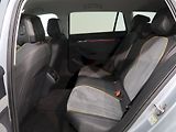 Škoda Superb (2024) 2.0TDI 110KW DSG CANTON LED MA - náhled 17