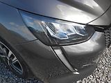 Peugeot 208 FULL LED, AUTOMAT,8 rychlostí - náhled 12