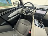 Hyundai Tucson 1,6 T-GDI 110kW DCT Style - náhled 17