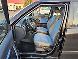 Škoda Fabia 1.4 16v 63kW,KLIMA,8xAIRBAG - náhled 13