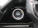 Dodge RAM (2026) 2500 Power Wagon 6.4 V8 RamBox - náhled 31