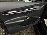 Škoda Enyaq IV80 DCC SUITE TAŽNÉ MATRIX - náhled 14