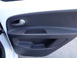 Volkswagen up! MOVE 1.0 MPI - náhled 19