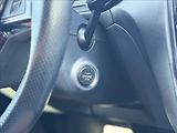 Škoda Octavia TDI DSG F1 NAVI, EL.KUFR - náhled 14