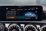 Mercedes-Benz CLA (2022) AMG CLA 45 s 4Matic+ - náhled 104