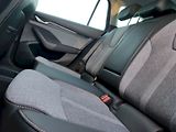 Škoda Octavia (2025) Combi Top Selection 1,5 Tsi 11 - náhled 27