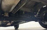 Dacia Duster 1,6 i 77kW AC LED TAŽNÉ KAMERA - náhled 32