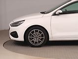 Hyundai i30 (2022) 1.0 T-GDI, ČR,1.maj - náhled 14