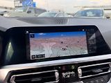 BMW Řada 4 (2020) 430i 2,0i 190 KW G22 KUPÉ - náhled 35