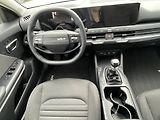 Kia K4 (2026) EXCLUSIVE 1,0 T-GDi - náhled 6