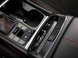 Volvo XC90 (2016) T8 Twin Engine AWD - náhled 18