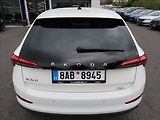 Škoda Scala 1,6 TDi,85kW,Style,1majČR,DPH - náhled 8