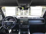 Land Rover Defender (2026) 4,4 110 OCTA P635 V8 AWD - náhled 11