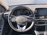 Hyundai i30 (2022) 1.5 T-GDi, 2.maj,ČR, LED - náhled 11