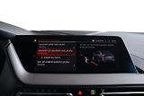 BMW Řada 2 M235i xDrive Gran Coupé - náhled 17