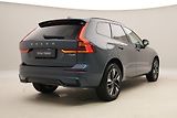 Volvo XC60 T6 AWD DARK PLUS AUT CZ - náhled 13