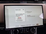Land Rover Range Rover 4,4 P530 Autobiography LWB DPH - náhled 41
