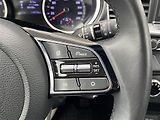 Kia Ceed 1.0 T-GDI 88 kW - náhled 14