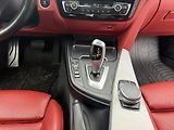 BMW Řada 4 435D 230kW xDRIVE M SPORT KUPÉ - náhled 12