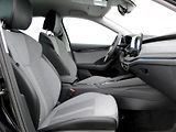 Škoda Octavia (2024) DSG 2.0 TDI / 110 kW / TOP SEL - náhled 22