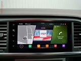 Seat Ateca (2022) 2.0 TSi 4Drive, DSG, LED - náhled 22