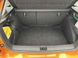 Škoda Kamiq 1.0 TS Selection - náhled 22