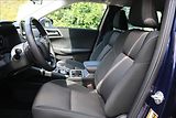 Mitsubishi Outlander 2,4 PHEV, 7míst, Invite - náhled 14