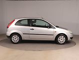Ford Fiesta (2005) 1.3 i, nová STK, dobrý stav - náhled 6