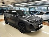 Citroën C5 Aircross (2026) PLUS Hybrid 145k Automatic - náhled 1