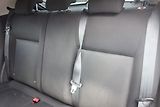 Nissan Juke 1,5DCi NAJ.127000 km !!! - náhled 21