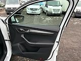 Škoda Karoq 2,0 TDi 110 KW 4X4 ČR WEBASTO - náhled 41
